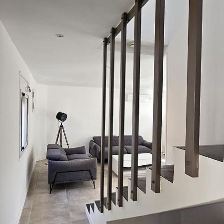 Villa Soleil Étang-Salé les Bains エクステリア 写真