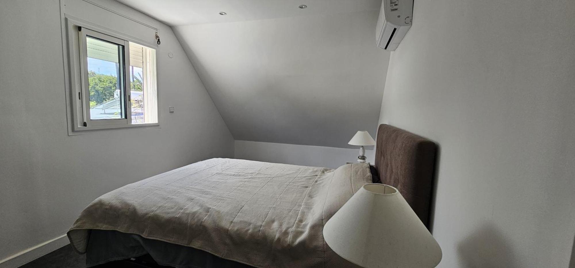 Villa Soleil Étang-Salé les Bains エクステリア 写真